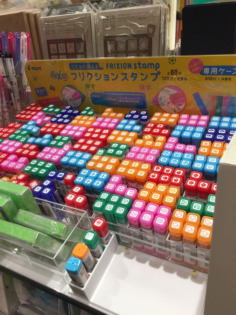  photo IMG_8477_zps5nzpirqw.jpg