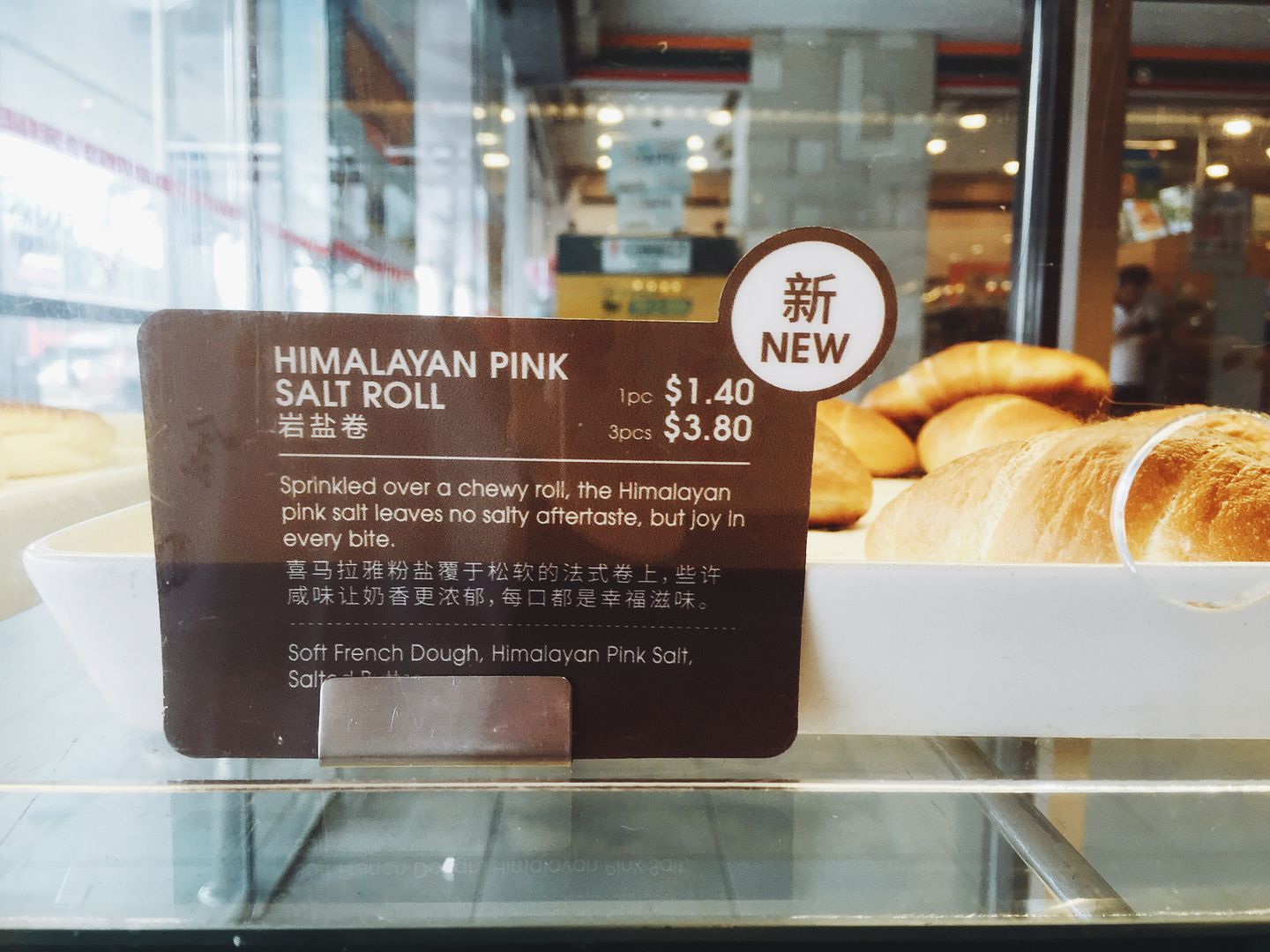  photo IMG_8953_zps3dkvu6cq.jpg