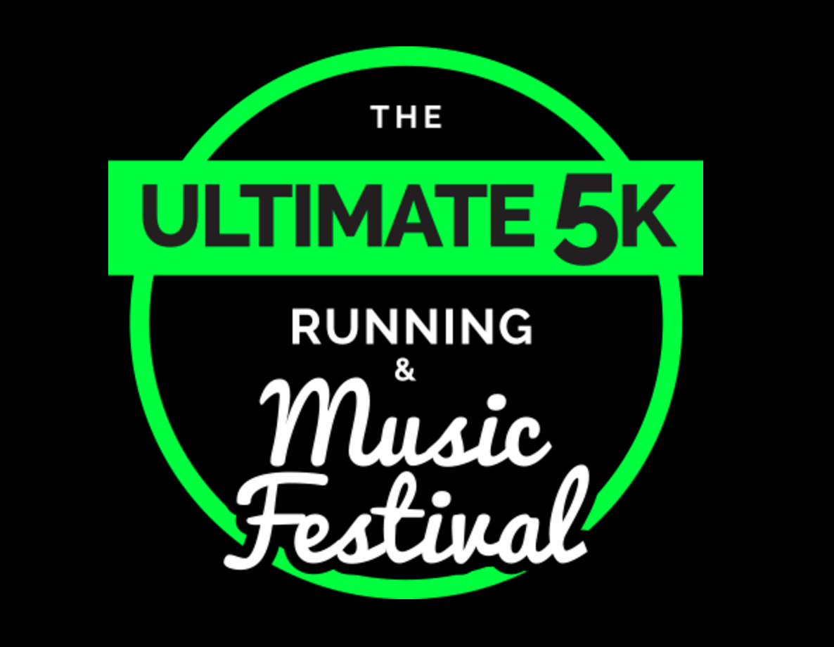 photo Screen Shot 2016-03-15 at 10.30.39 PM_zpsirdhvjbv.png