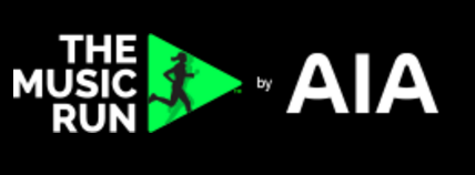 photo Screen Shot 2016-03-15 at 10.30.48 PM_zpsfczxepcr.png