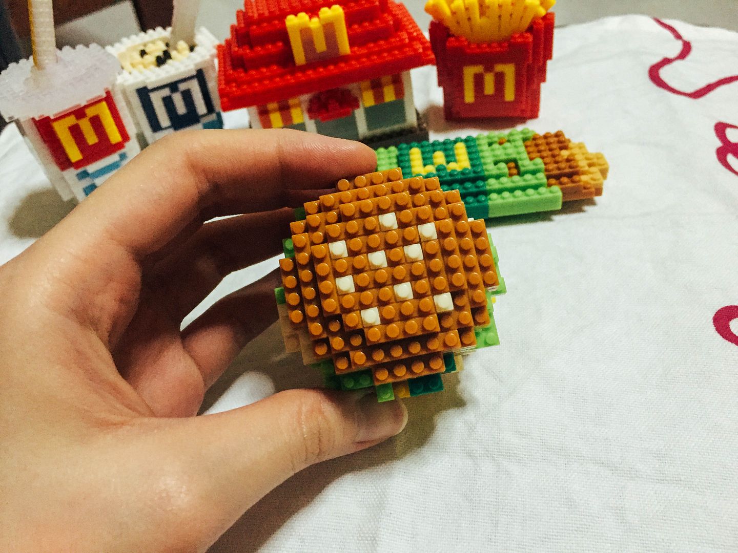  photo IMG_8297_zpsqpsdfdvv.jpg