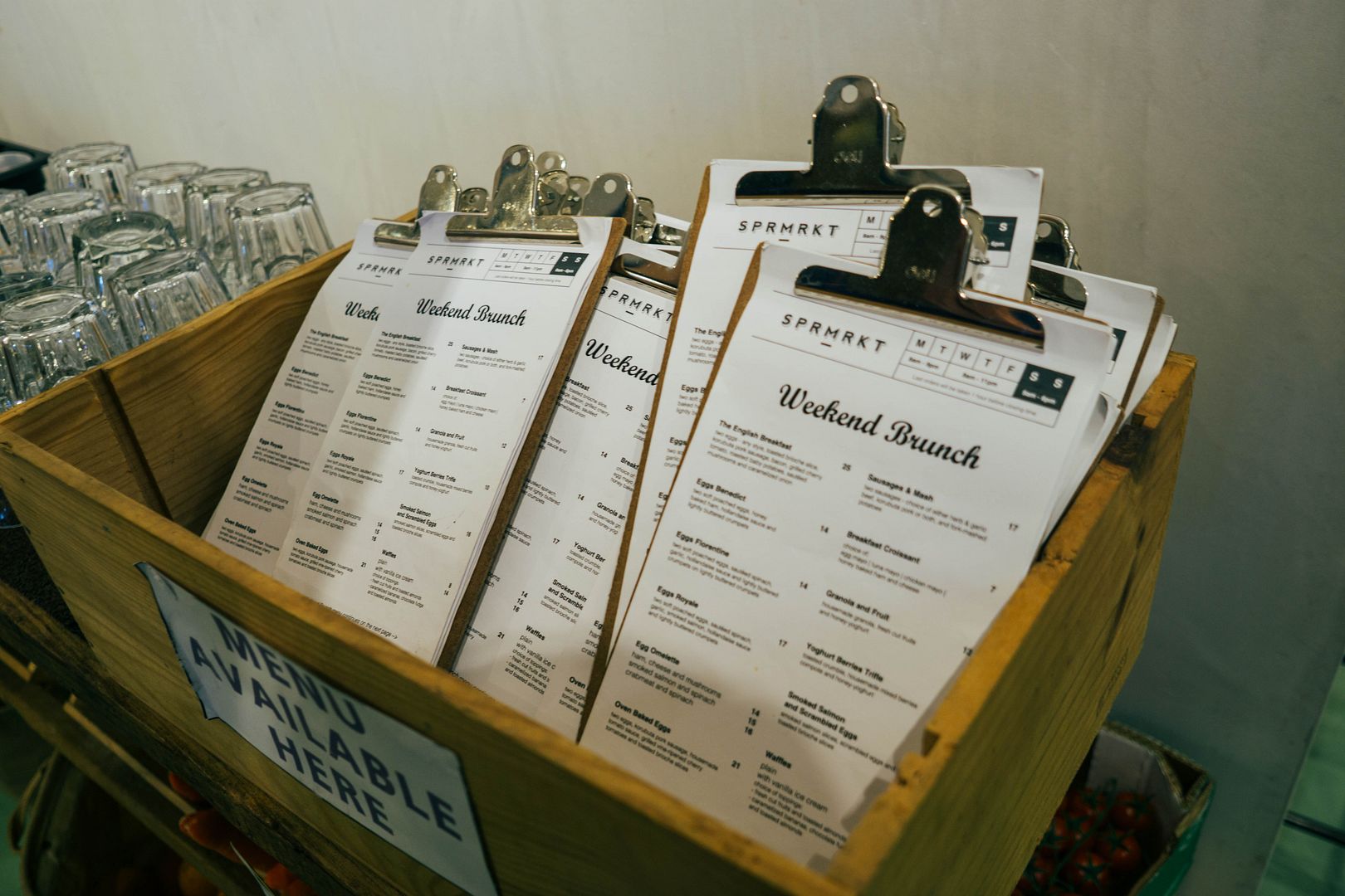  photo DSC01173_zpsj5io7tdh.jpg