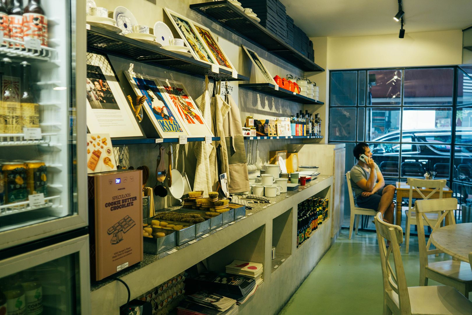  photo DSC01174_zpsmuujp0uf.jpg