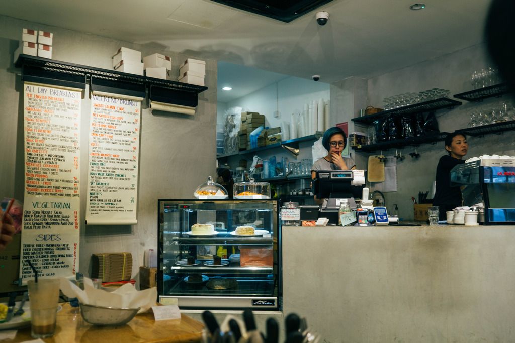  photo DSC01175_zpssmhl32uw.jpg