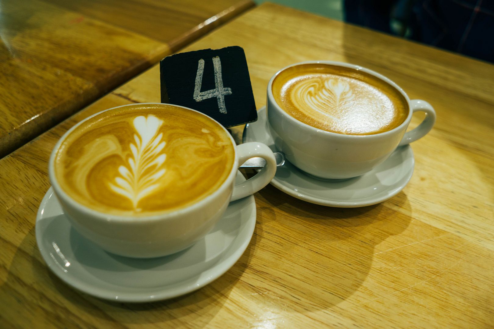  photo DSC01182_zpsvm6o9jhb.jpg