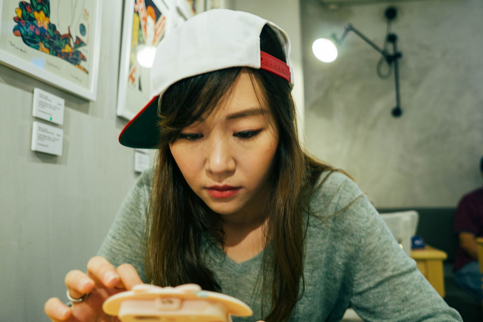  photo DSC01183_zps5n3h3of5.jpg