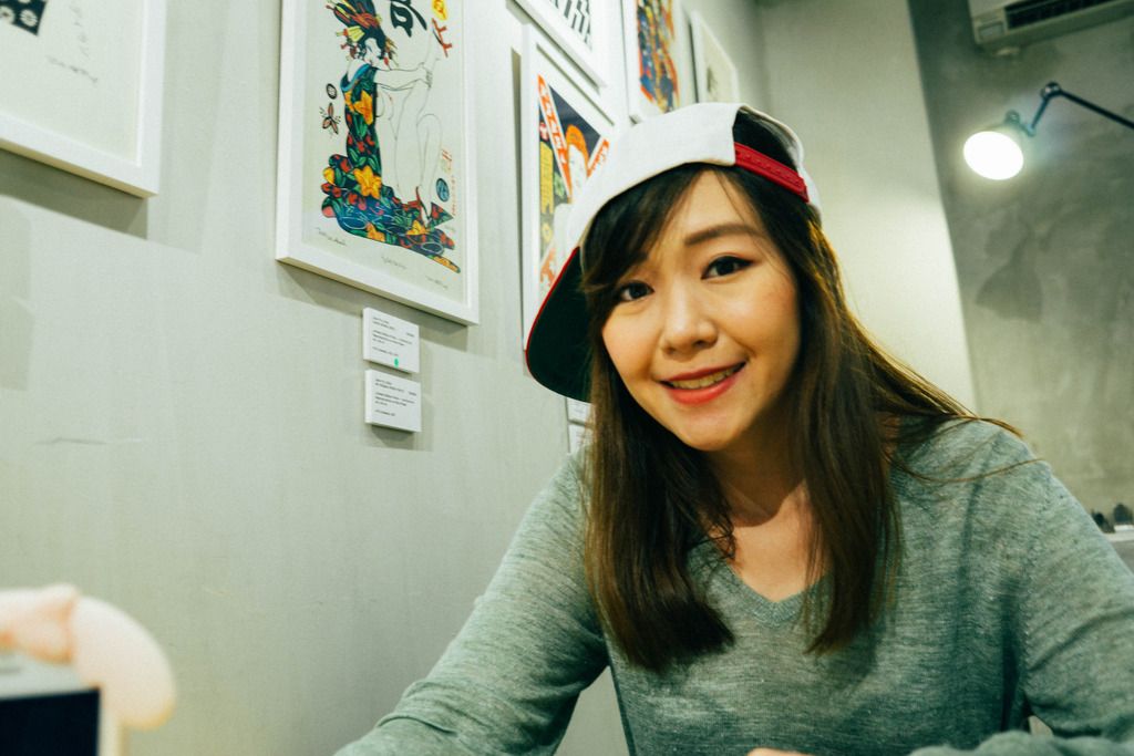  photo DSC01184_zps8q888sbp.jpg