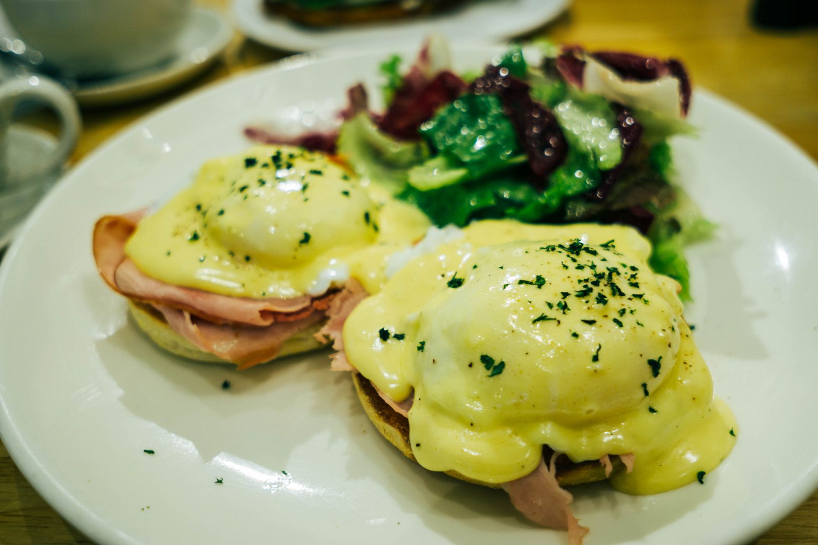  photo DSC01186_zpshaneul9i.jpg