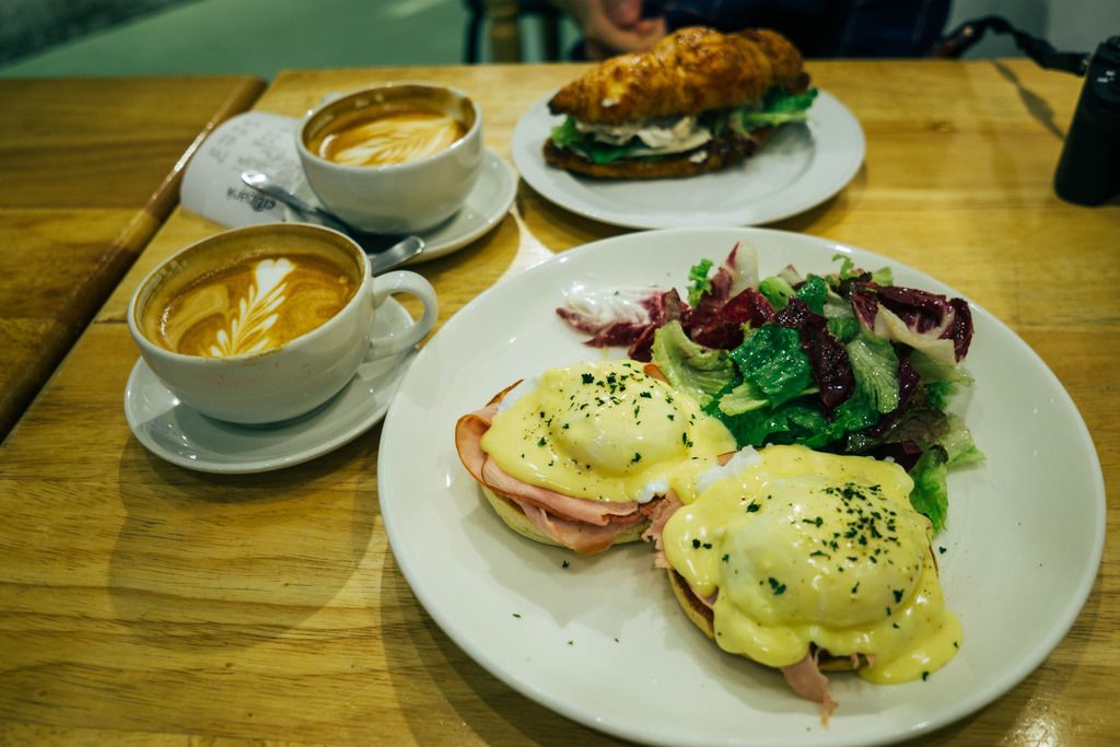  photo DSC01188_zps7uc5lm1c.jpg