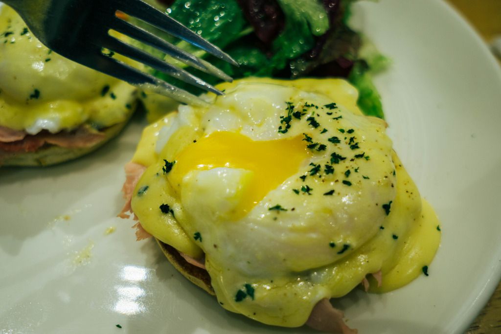  photo DSC01189_zps4hbnsabi.jpg