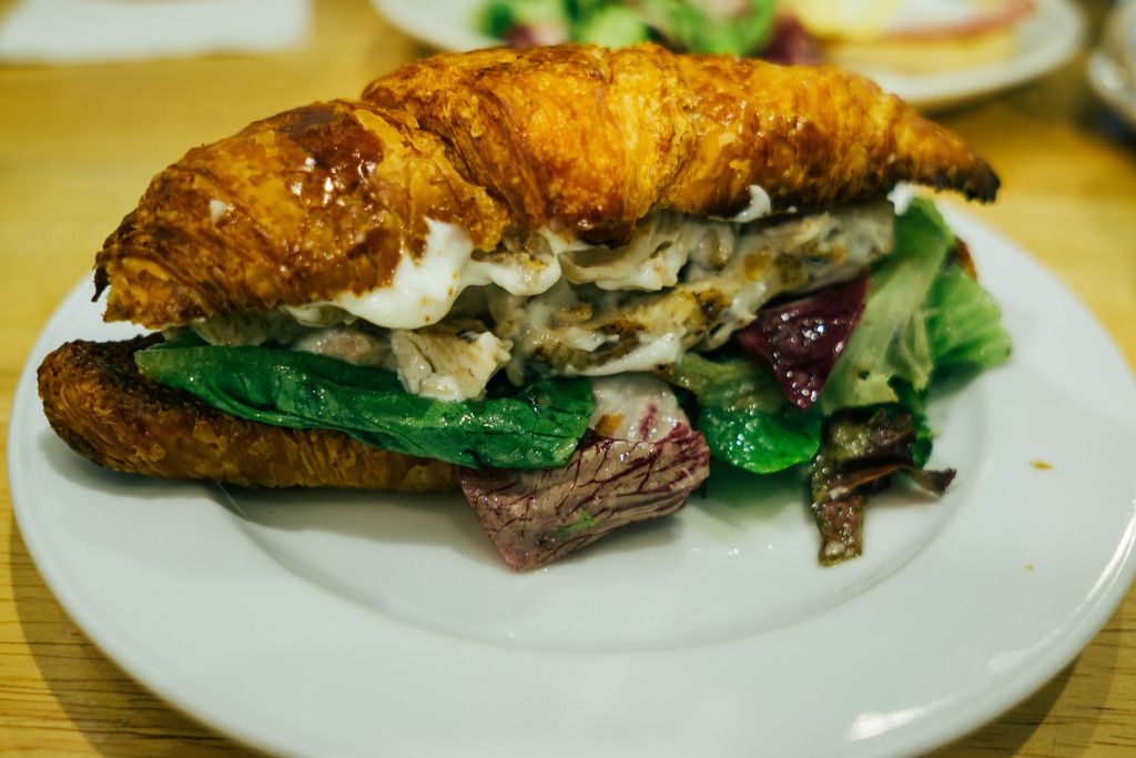  photo DSC01192_zpsulvfiefs.jpg