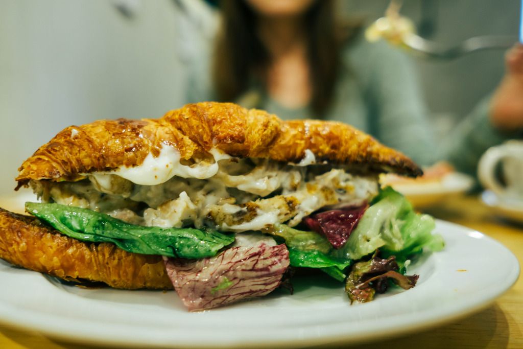  photo DSC01193_zpsdkwgmntp.jpg