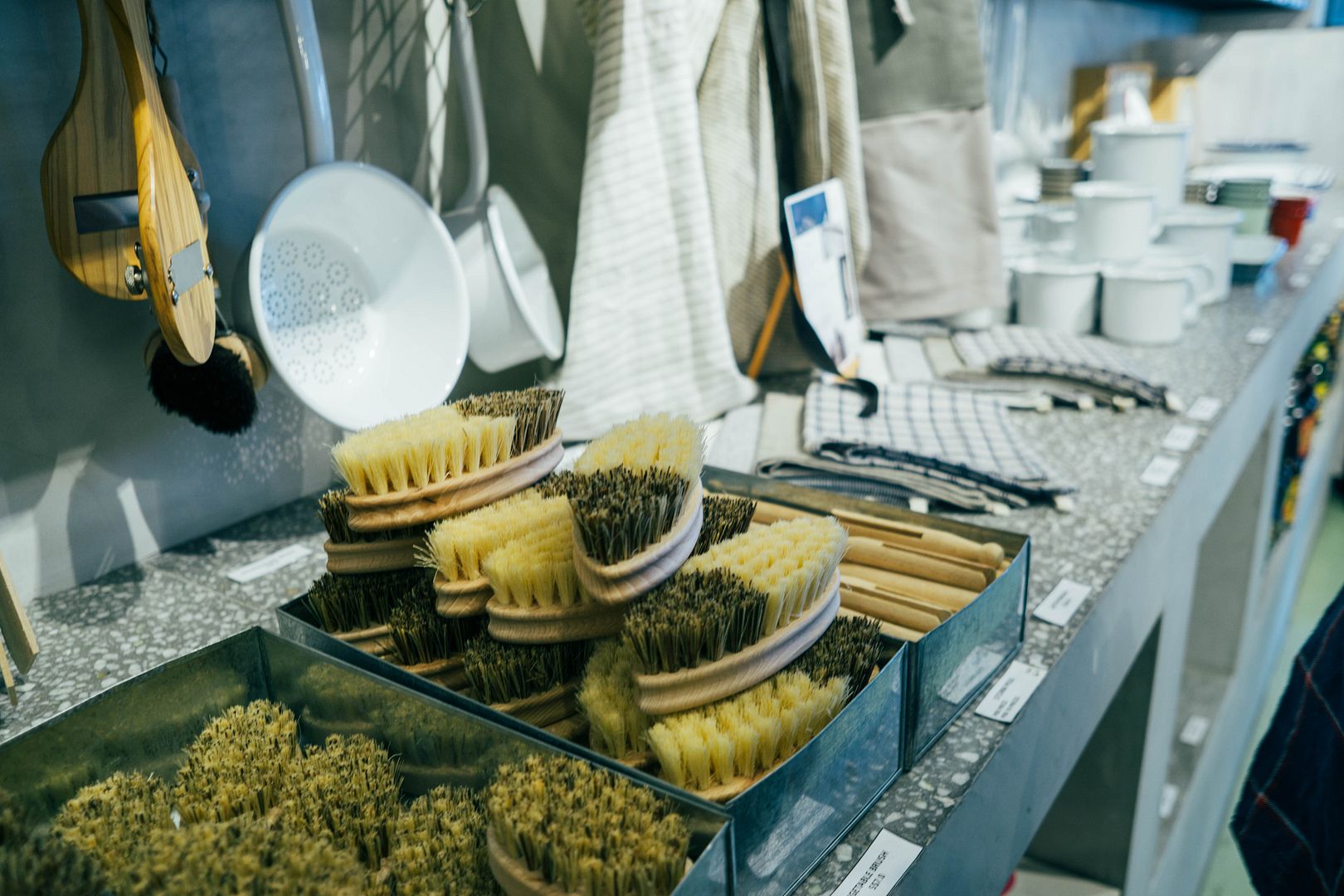  photo DSC01194_zpsxkitt04o.jpg