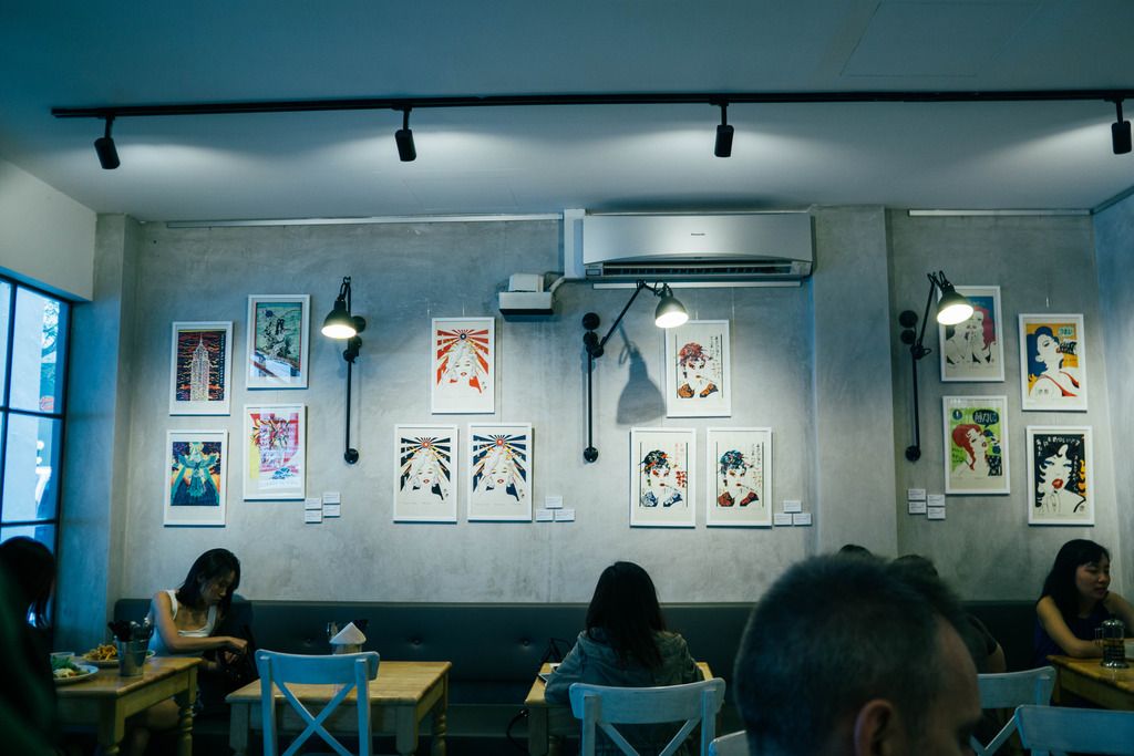  photo DSC01195_zps5muhzc4e.jpg