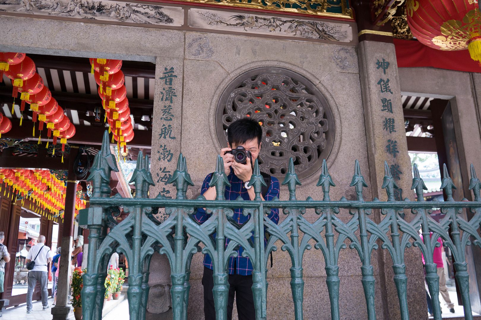  photo DSC01196_zpsugjeyix4.jpg