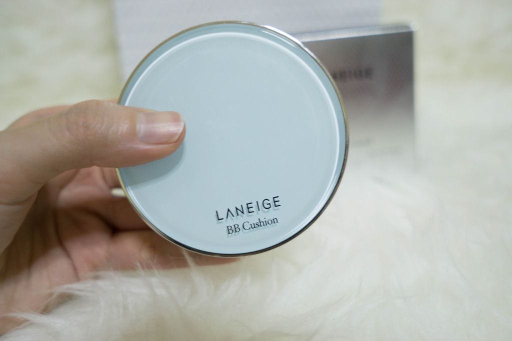  photo DSC01221_zpsjypfwt78.jpg