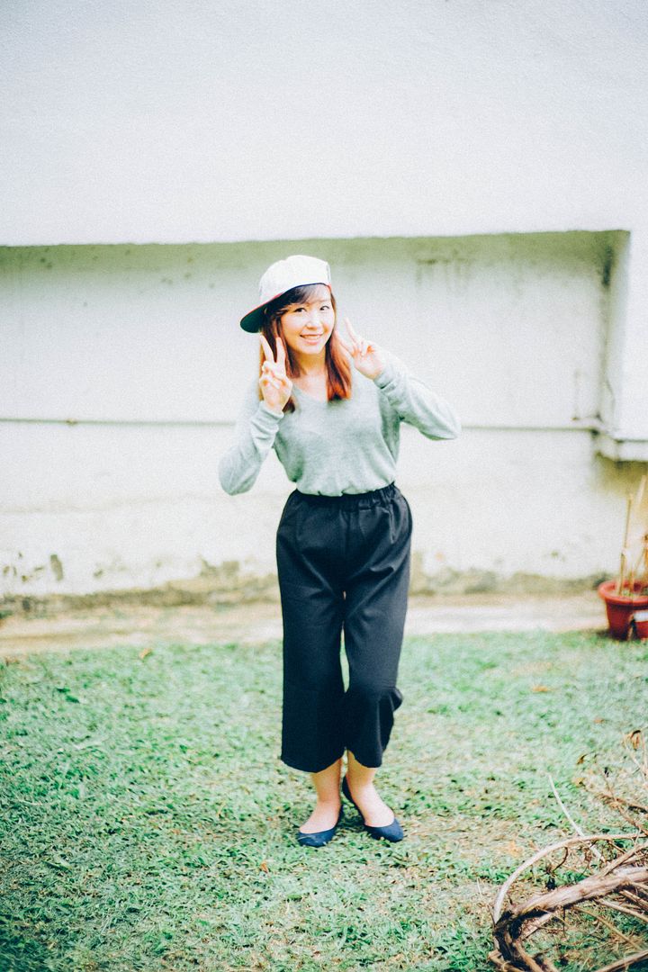  photo DSC03579_zpsxqfwv4d7.jpg