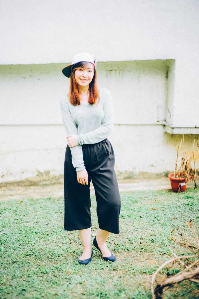  photo DSC03580_zpstqxvxa2n.jpg