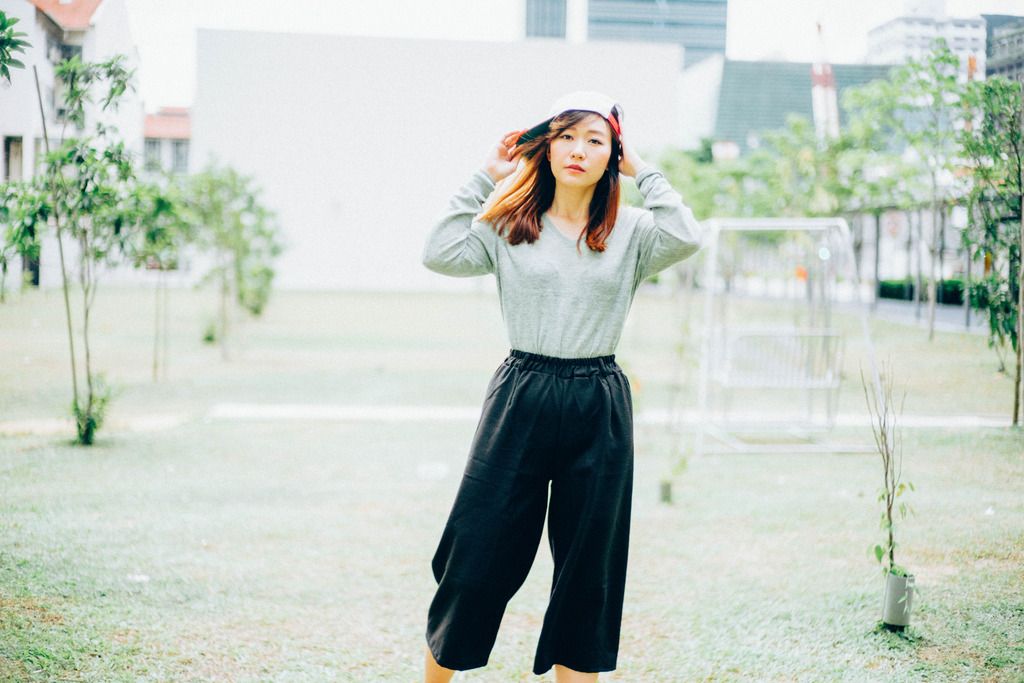  photo DSC03582_zpssnszzckc.jpg