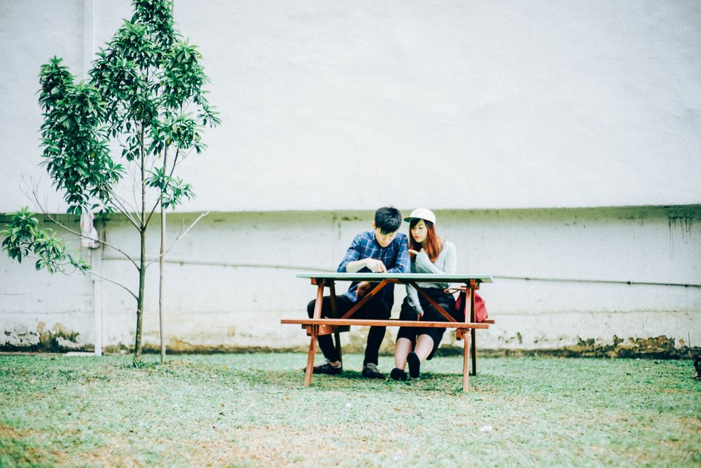  photo DSC03607_zpshss1cmun.jpg