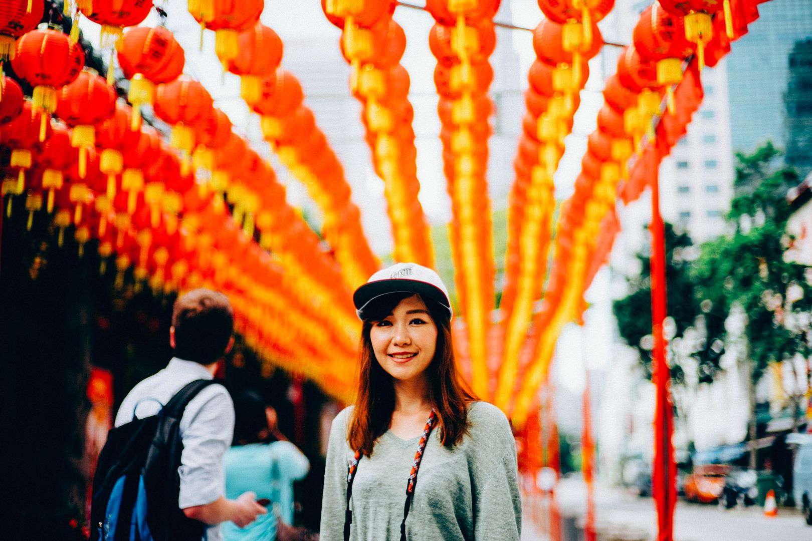  photo DSC03635_zpspbixu0xj.jpg