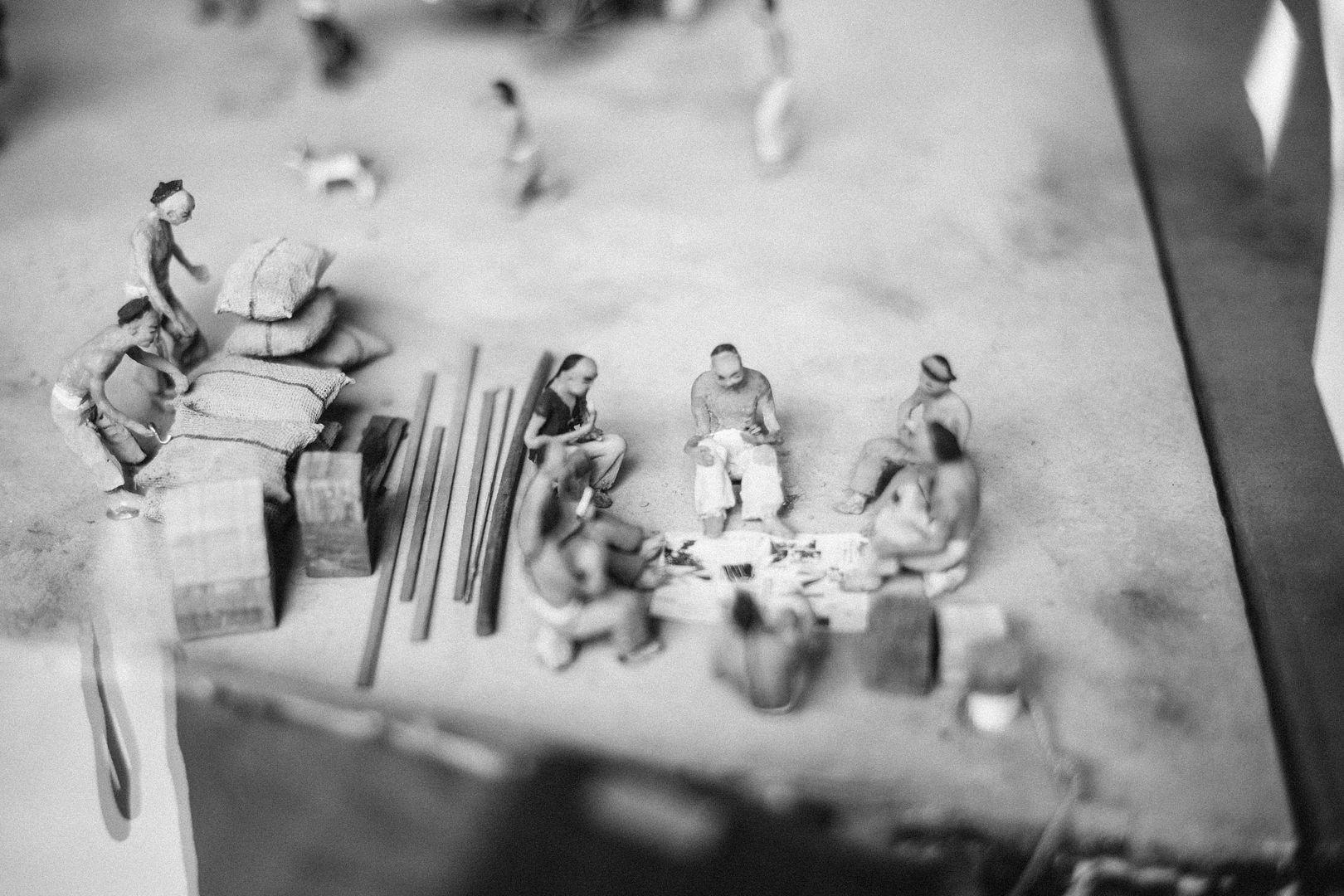  photo DSC03646_zpssfkfeicm.jpg