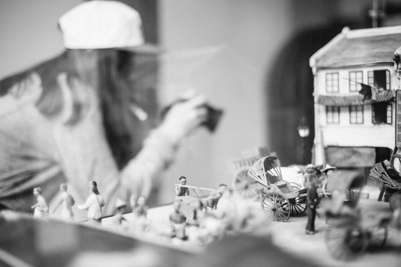  photo DSC03651_zps9cw6xbue.jpg