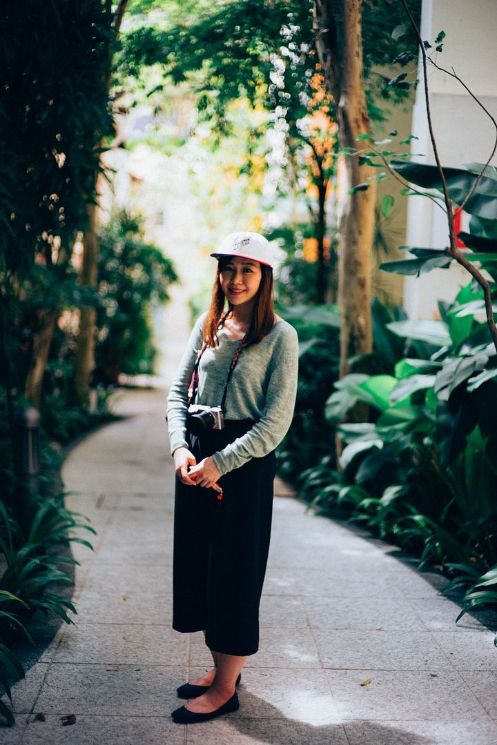  photo DSC03660_zpsupz2iaof.jpg