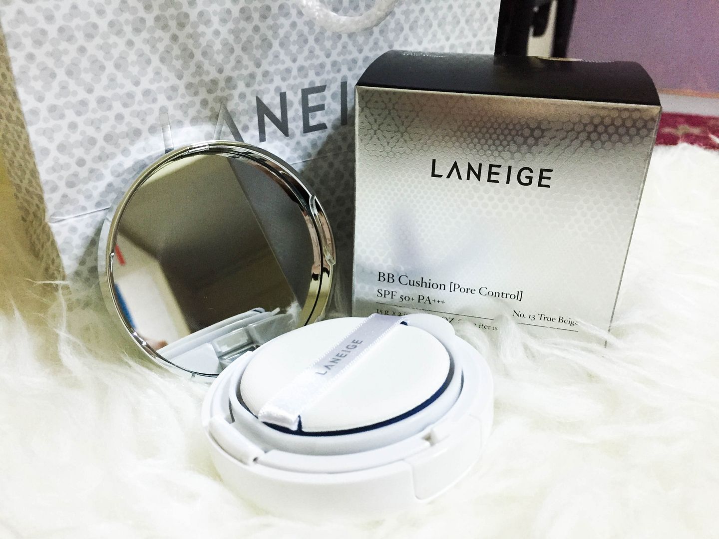  photo IMG_8368_zpsy24guerf.jpg