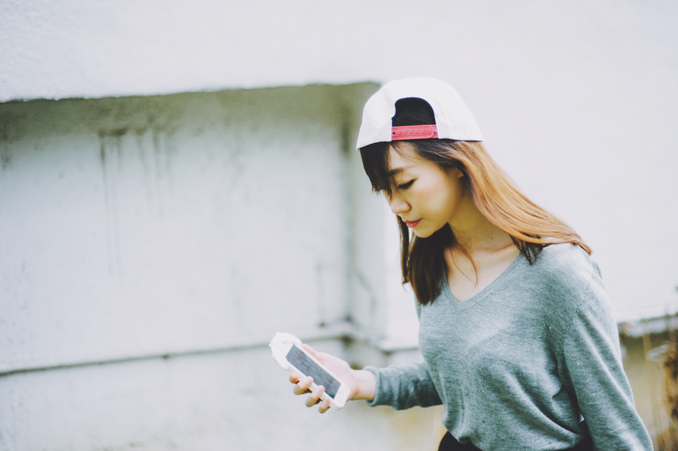  photo IMG_8539 1_zpsmrpw6sph.png