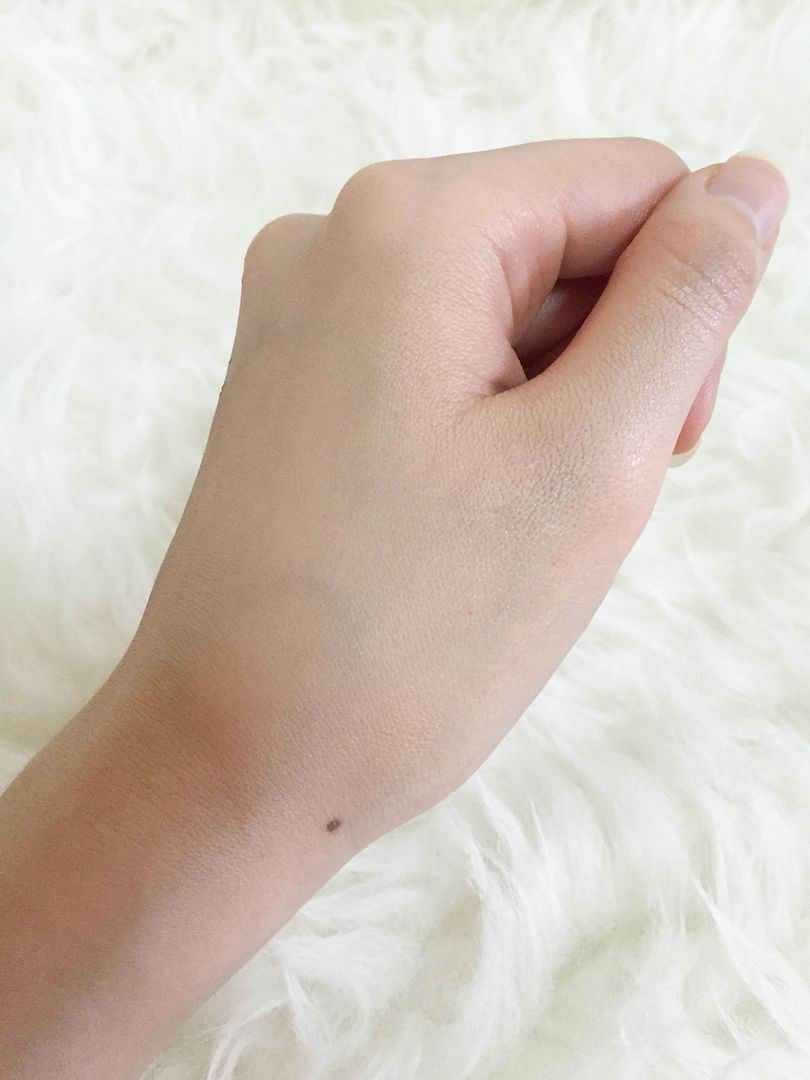  photo IMG_8906_zpsiba19koq.jpg