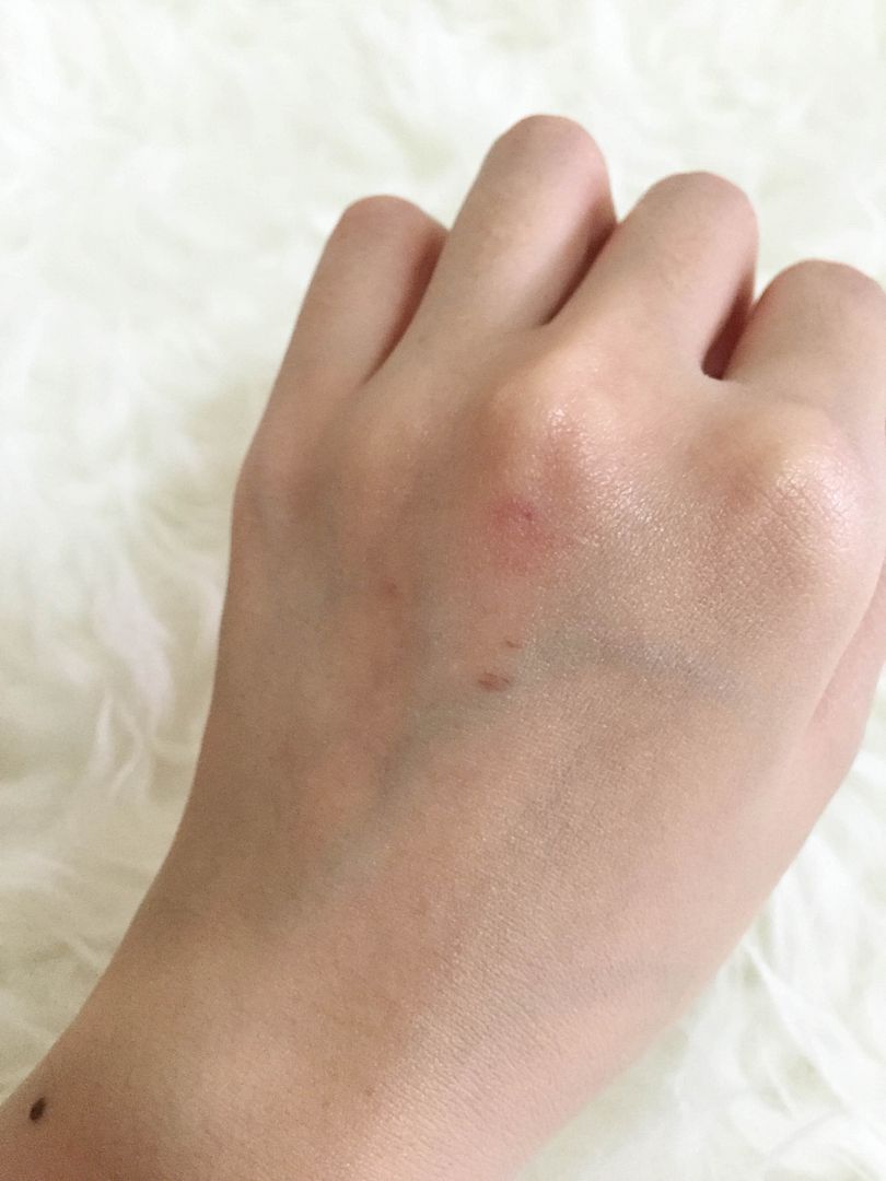  photo IMG_8907_zps1vmtylqk.jpg