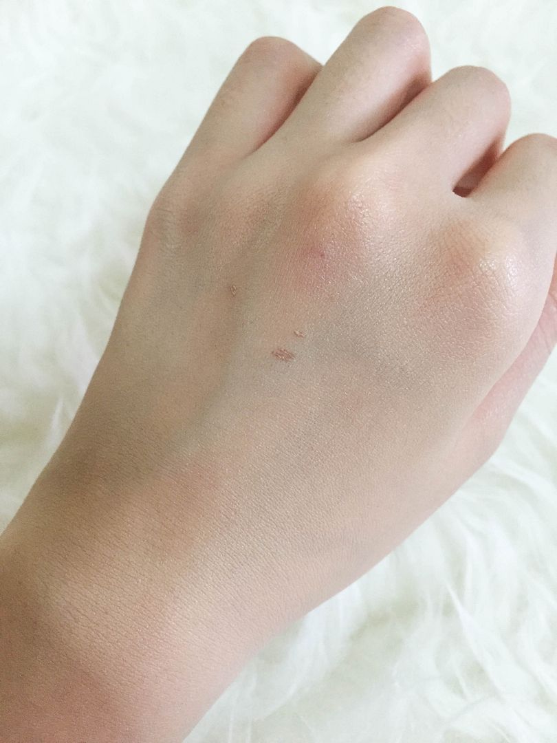  photo IMG_8908_zpsgijzvvw3.jpg