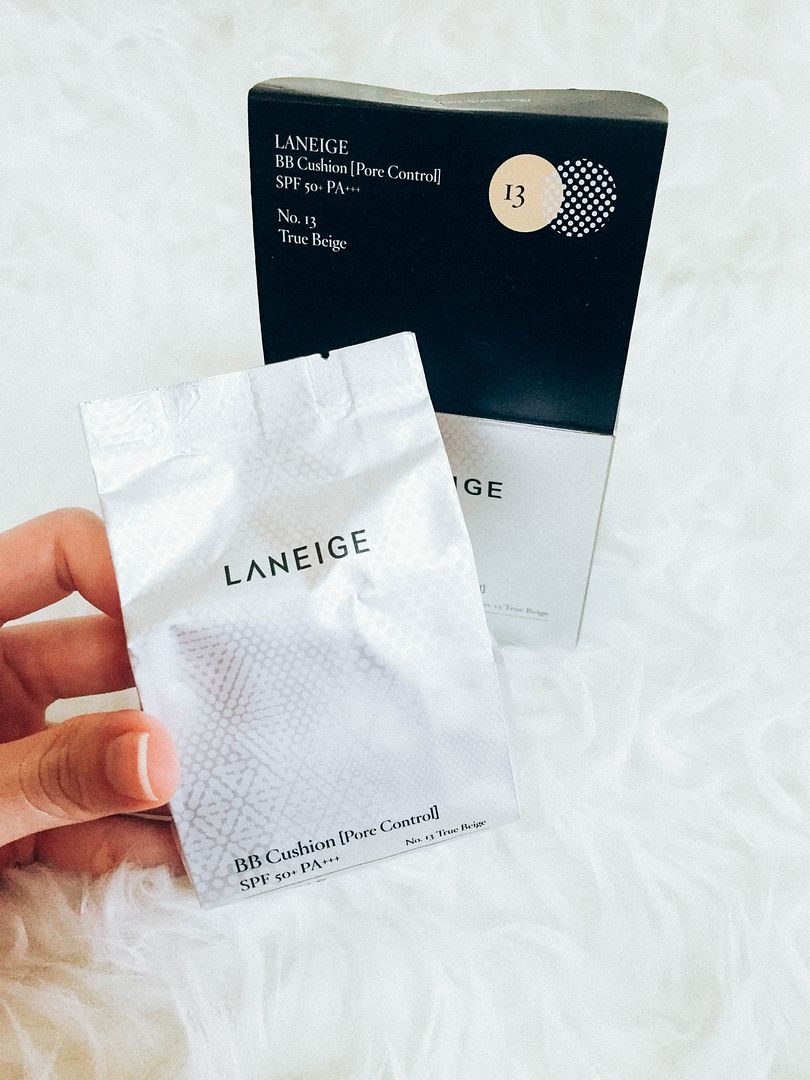  photo IMG_8910_zps5ngp46t0.jpg