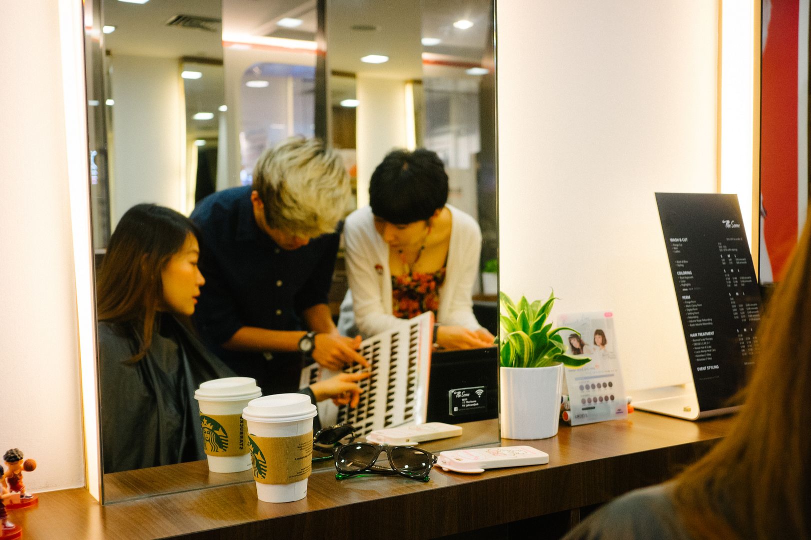  photo DSC03678_zpswdnuks0z.jpg