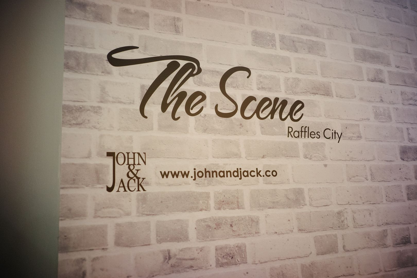  photo DSC03682_zpslyvkbqlj.jpg