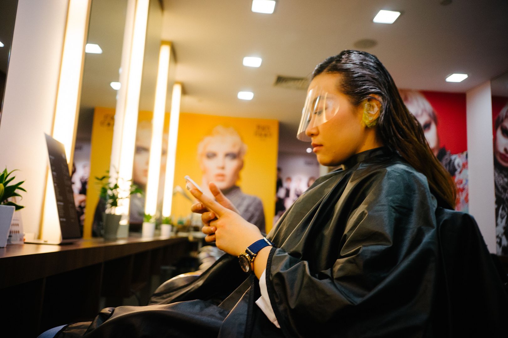  photo DSC03690_zpsmdu4qkdt.jpg