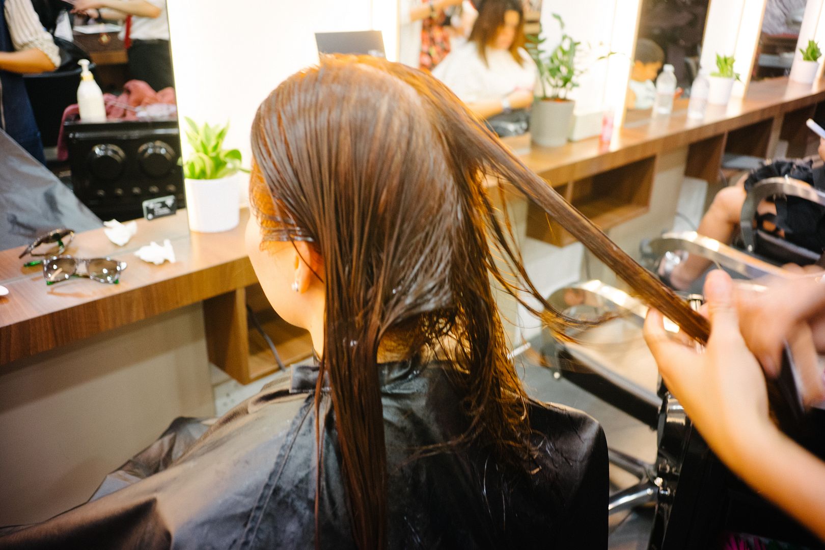  photo DSC03693_zpsajvghufz.jpg