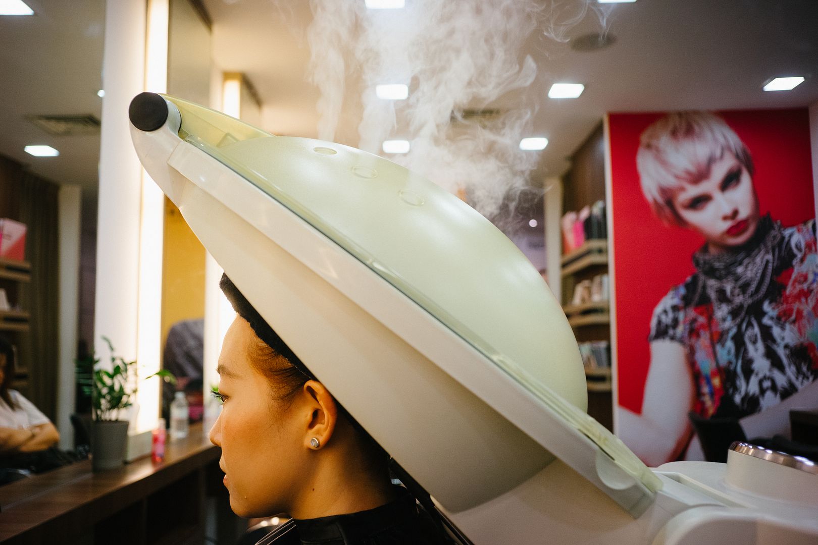  photo DSC03696_zps3tzjelhc.jpg