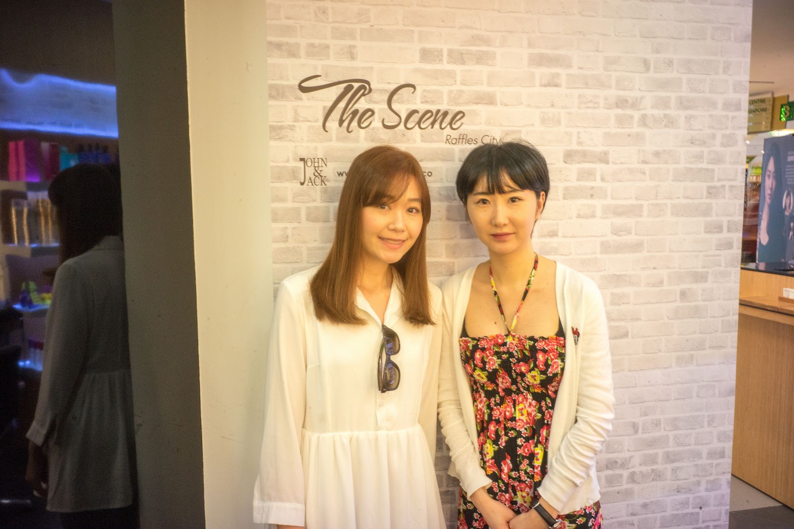  photo DSC03697_zpstbsnije8.jpg