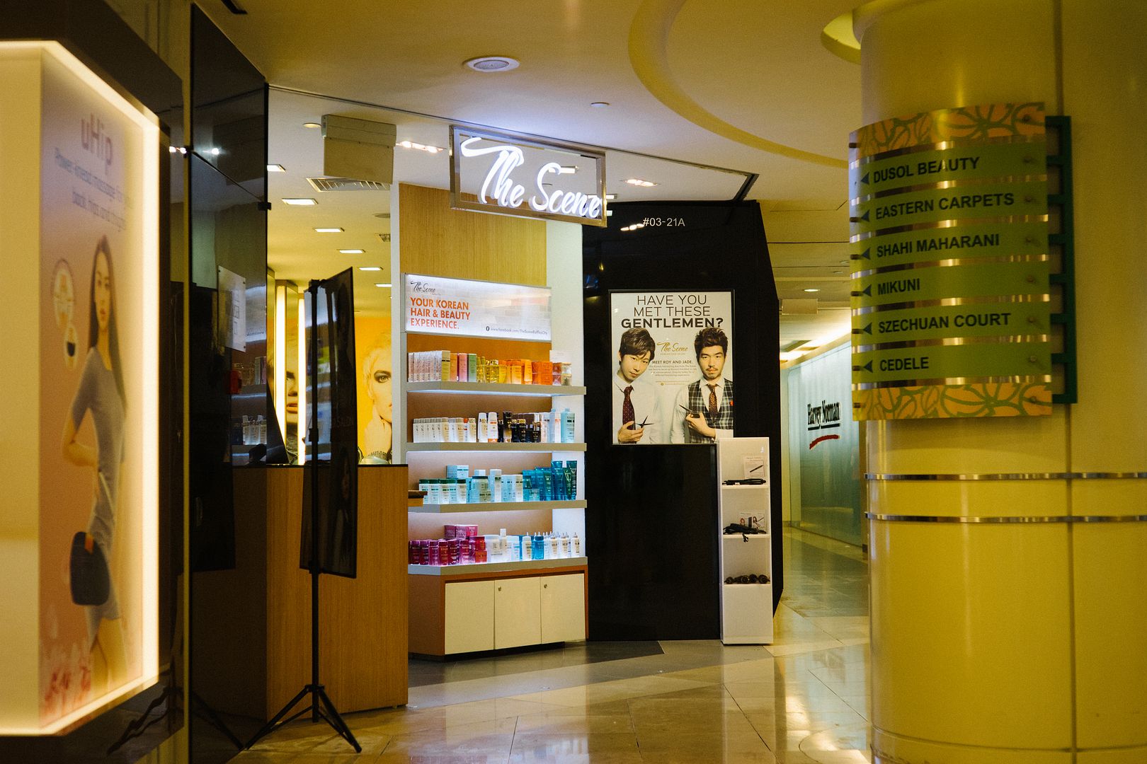  photo DSC03699_zpsrqyb2xcx.jpg