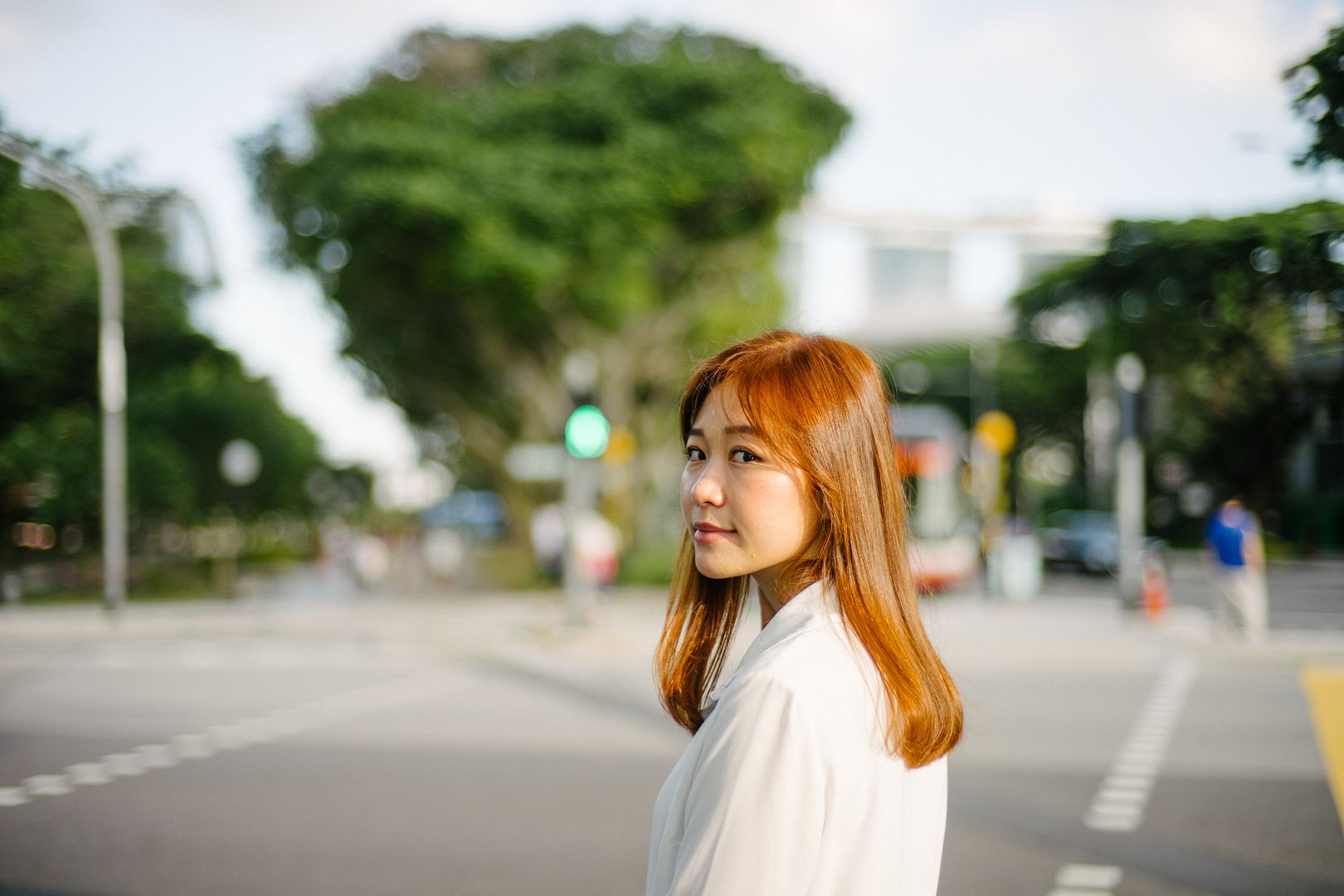  photo DSC03708_zpsvsq8iwsa.jpg