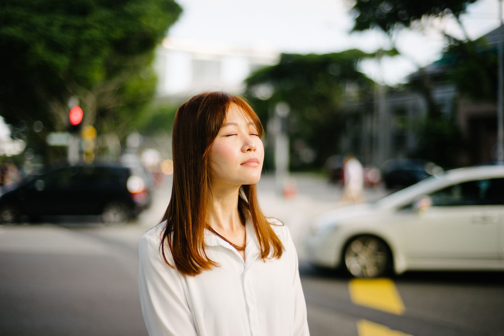  photo DSC03714_zpsssjtw8pg.jpg