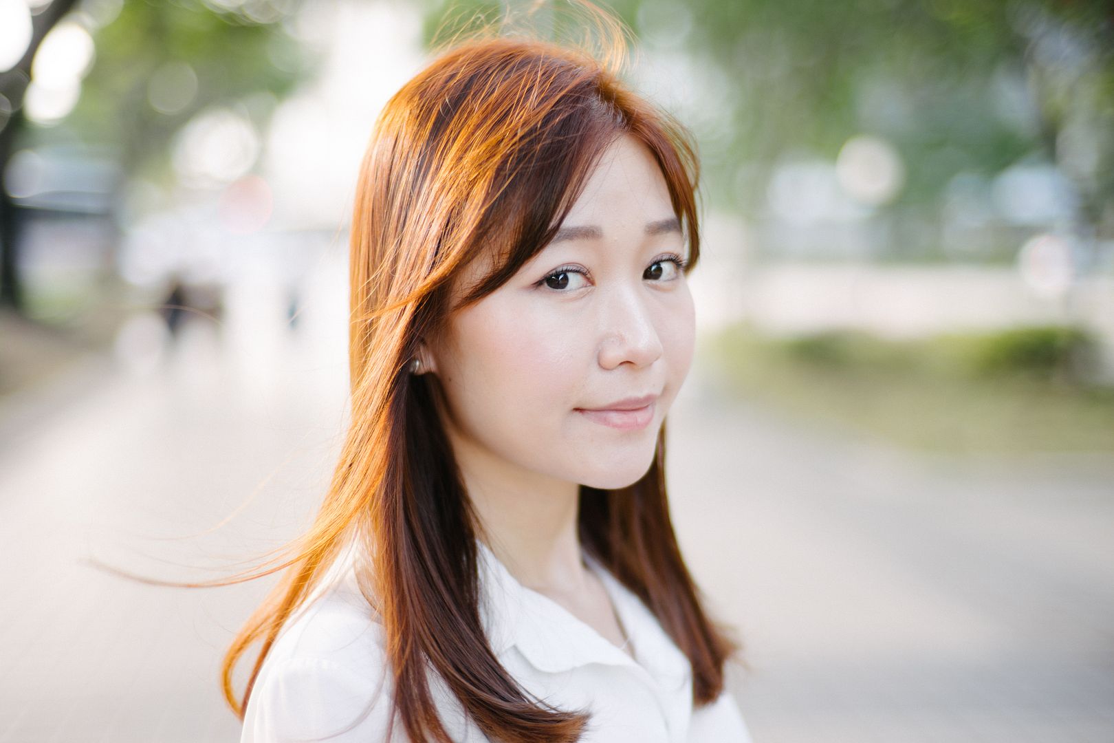  photo DSC03750_zpseupvz9qf.jpg