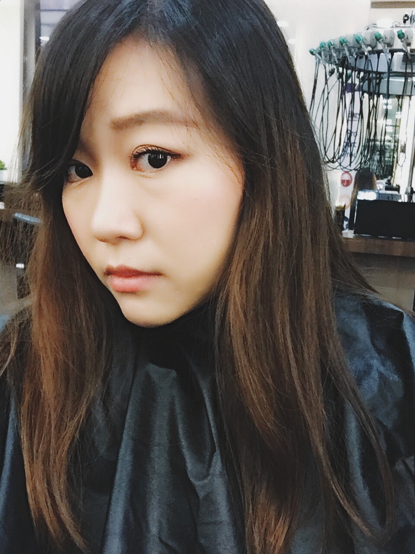  photo IMG_8553_zpsahfs8krp.png