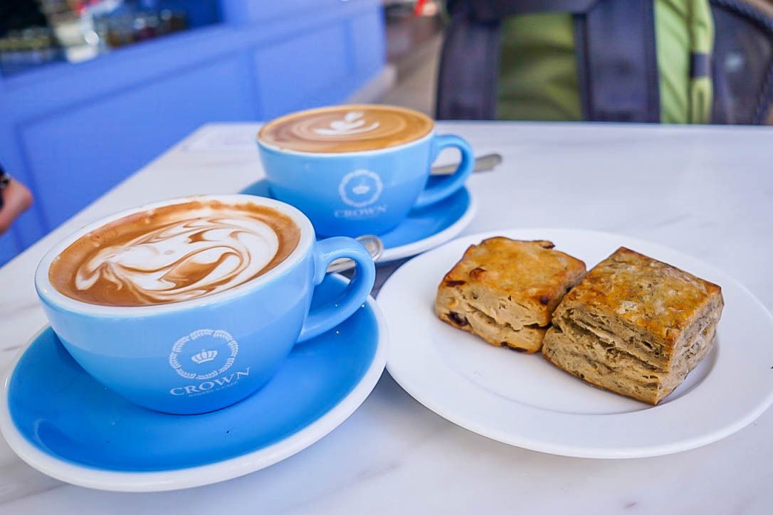  photo thumb_DSC00857_1024-2_zpsekocb0eo.jpg