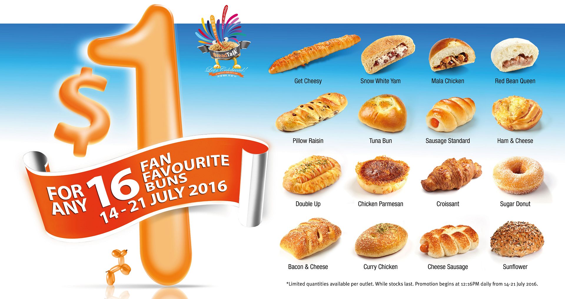  photo BreadTalk 16 Anniversary 1 Fan Favourites_zpsho3bfppt.jpg