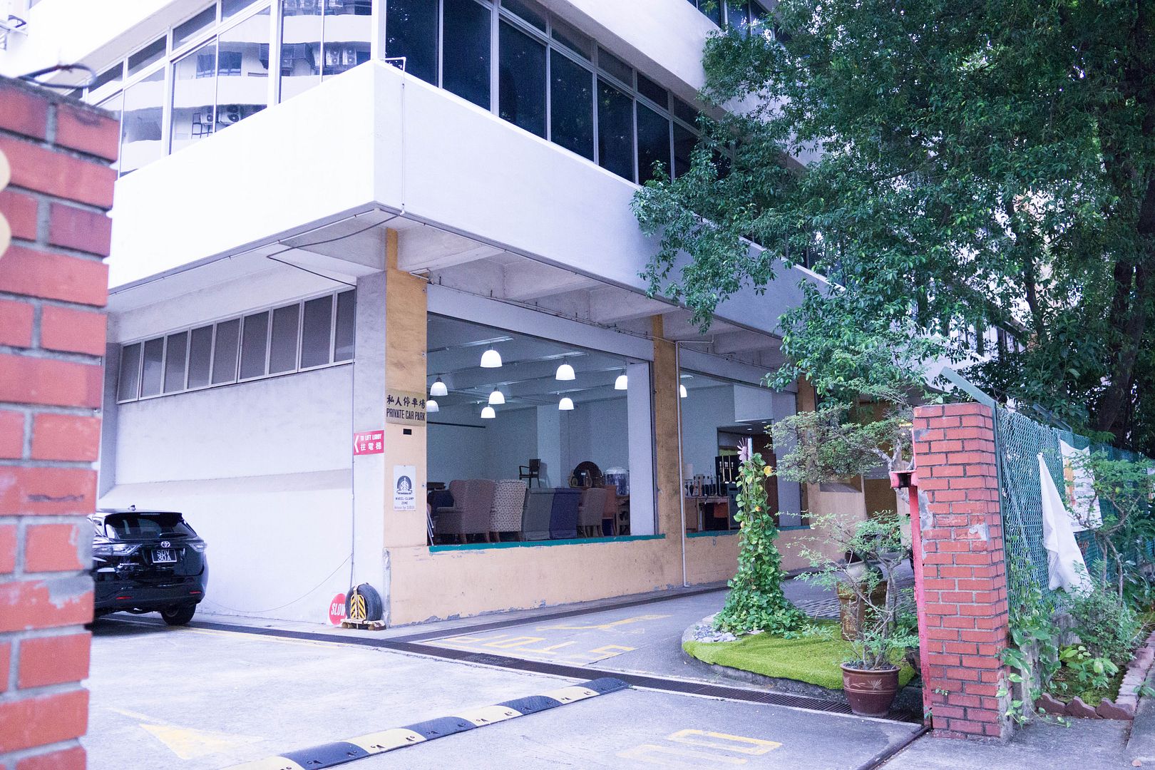  photo DSC01386_zps0azlxmx4.jpg