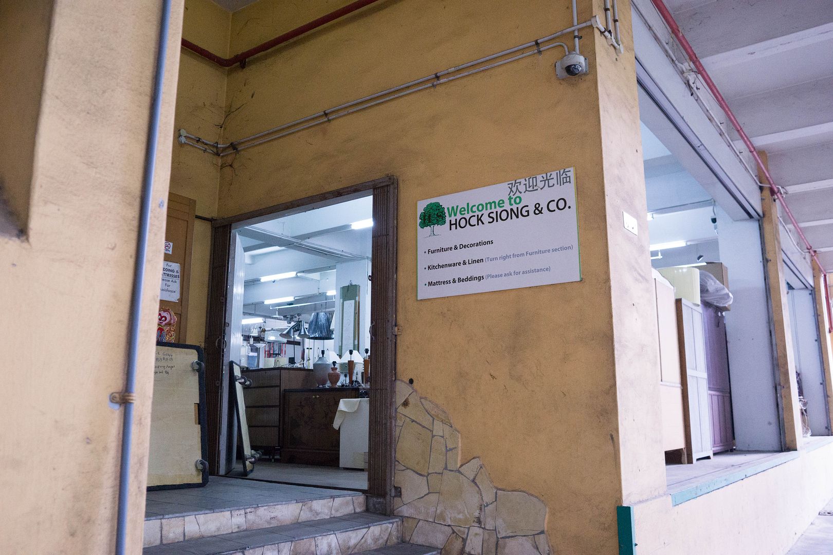  photo DSC01388_zps5cbmhckw.jpg