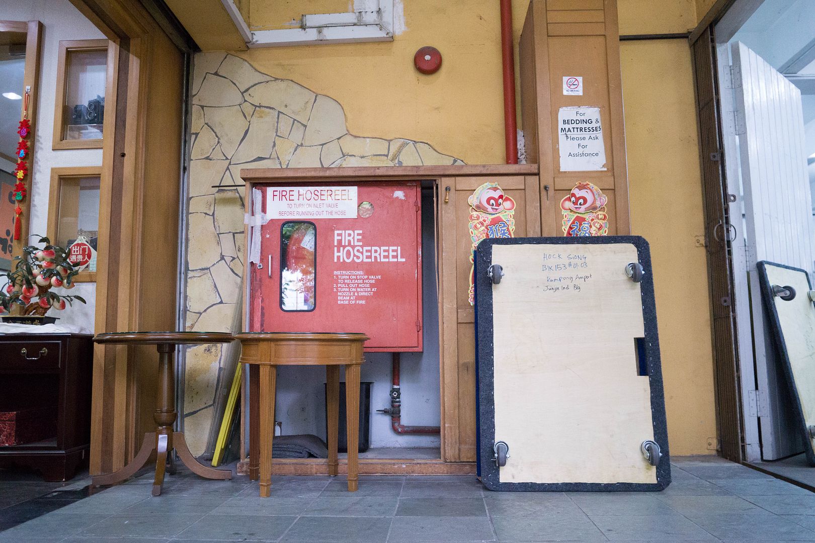  photo DSC01389_zpsv7j5yy2d.jpg